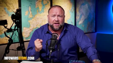 IW Archives 2022 Aug 02