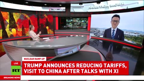 RT News - October 30 2025 (09:00 MSK)