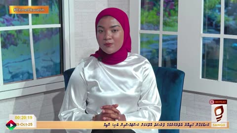 TVM - Hilay TV