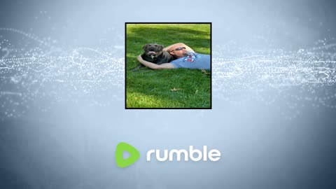 last second line movement