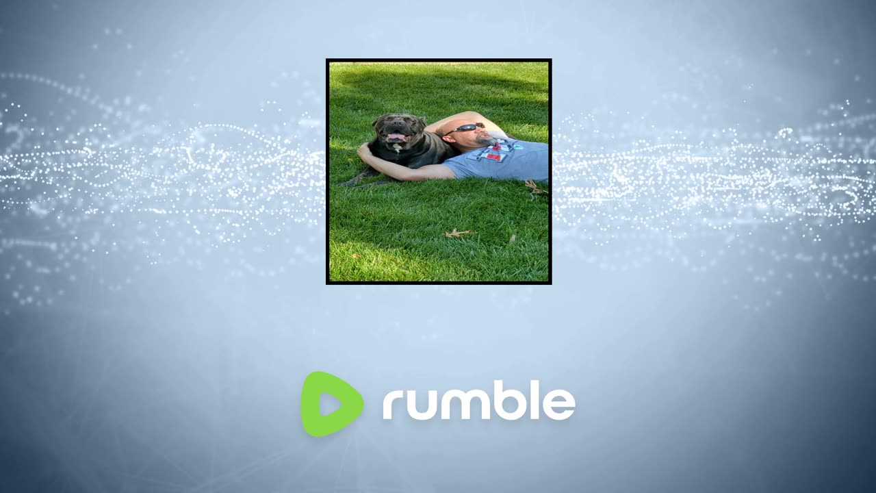 last second line movement