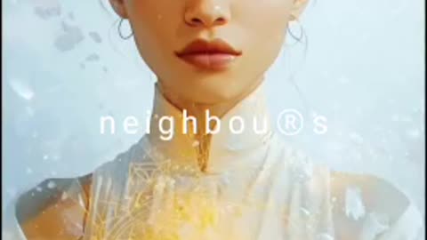 Activate your ancient soul memory and reconnect with the deepest layers of your cosmic identity💫