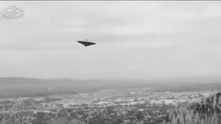 Alien Bodies from Roswell UFO Crash Exposed | Mike Bara