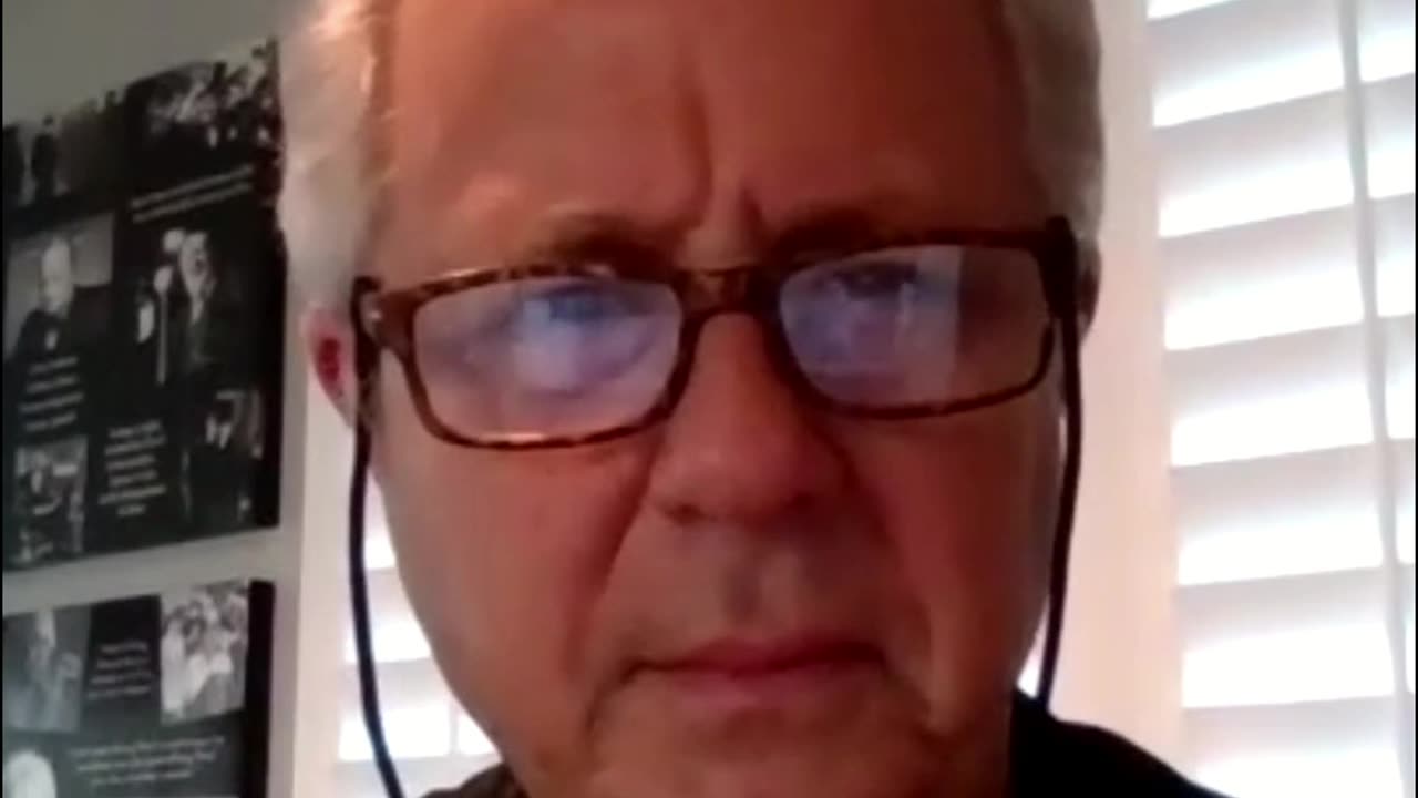 Bitcoin Regret - My BIG Mistake With Crypto!