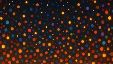 The Perpetual Motion Machine (12 Hour Dual Loop Mix)