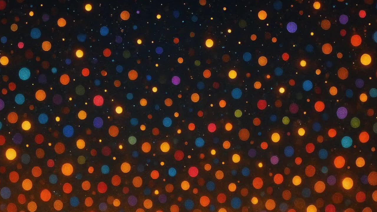 The Perpetual Motion Machine (12 Hour Dual Loop Mix)