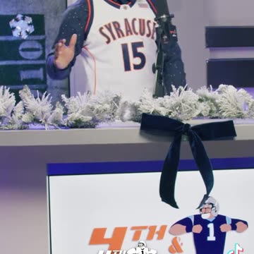 Preview of the Sherrone Moore mess