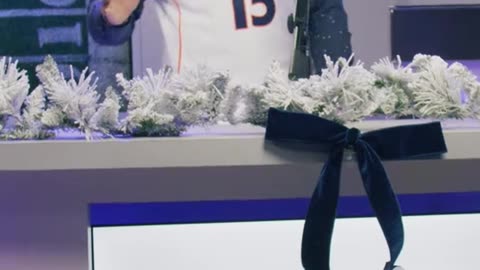 Preview of the Sherrone Moore mess