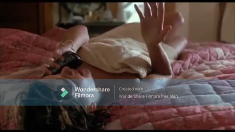 Rachel Carruthers Naked In A Towel 1