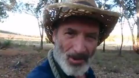 No Opposites = No Conflict = Perfect love.