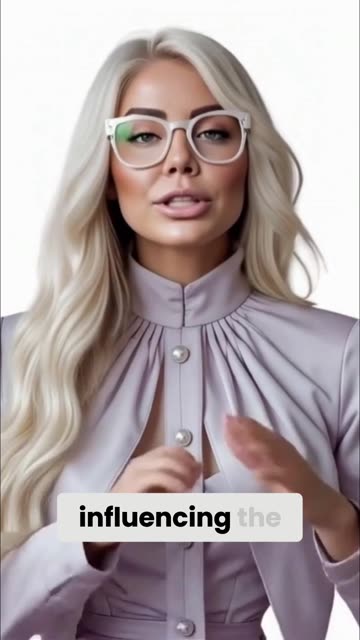 Your Heart's Field: How It Impacts Others & Your Intuition (By Adeline Atlas)