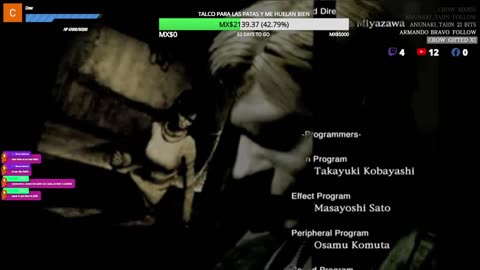 Indiana Jones y el | Gran Círculo