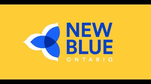 Kristen Halfpenny New Blue candidate for Flamborough—Glanbrook