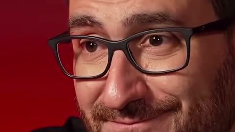 La verdadera riqueza está en tus hábitos.