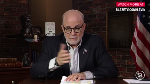 Soros Money, Bureaucrats, and Campus Radicals: Democrats' State-Flipping Strategy