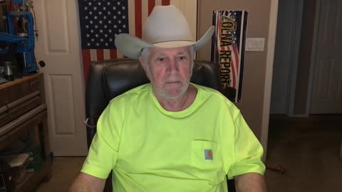 Trump's Bail Revoked, Judge Breaks Privilege In Courtroom Show Down!