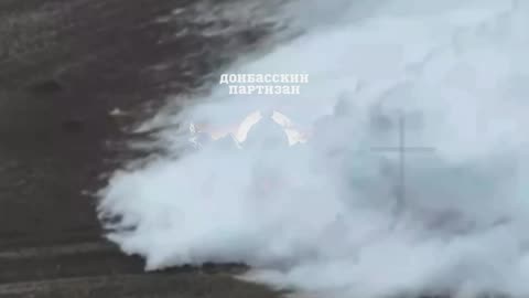 War in ukraine