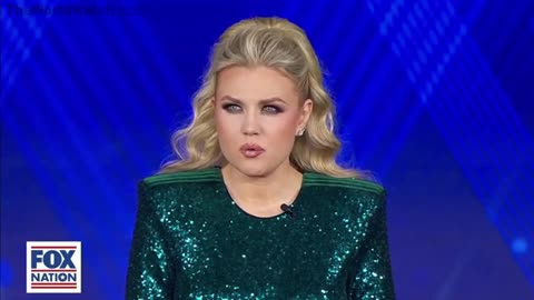 Another jeet... another 18 wheeler massacre.