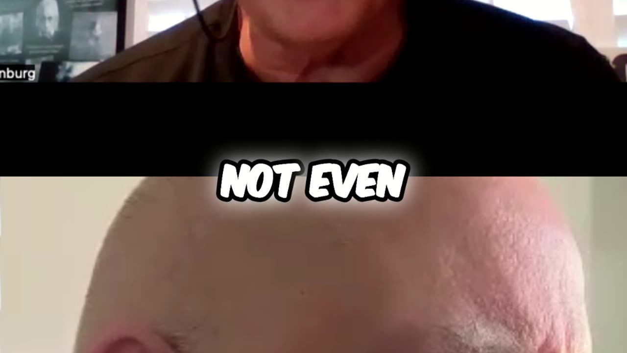 Genius Finance - Bitcoin Secrets & Sales Mastery Revealed!