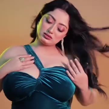 Mehboob Mere Mehboob 💓