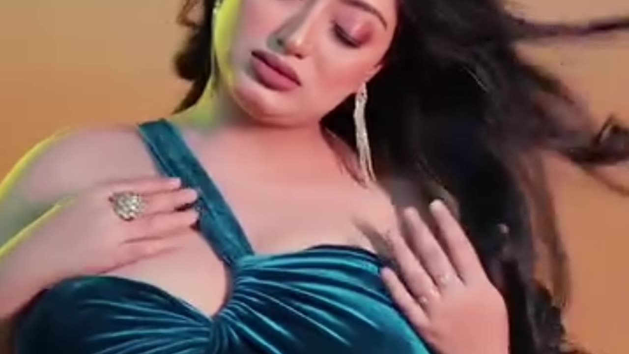 Mehboob Mere Mehboob 💓