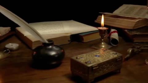 MasterPeace by Human consciousness support