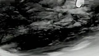 🚀🔥 Ukraine Russia War | 150 Shaheds Downed by Ukrainian Interceptors | RCF