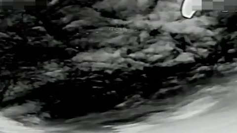 🚀🔥 Ukraine Russia War | 150 Shaheds Downed by Ukrainian Interceptors | RCF