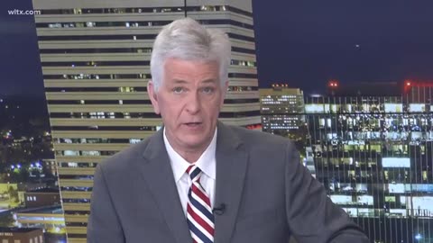 Stand your Ground hearing for convenience store owner