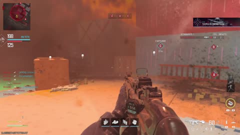 COD MW3 DOMINATION (SHIPMENT ) 21