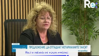 #Новини #NEWS #LIVEhighlights #TikTokLIVE #LIVE #BulgariaNews