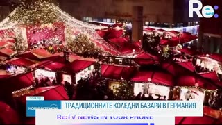 #Новини #NEWS #LIVEhighlights #TikTokLIVE #LIVE #BulgariaNews
