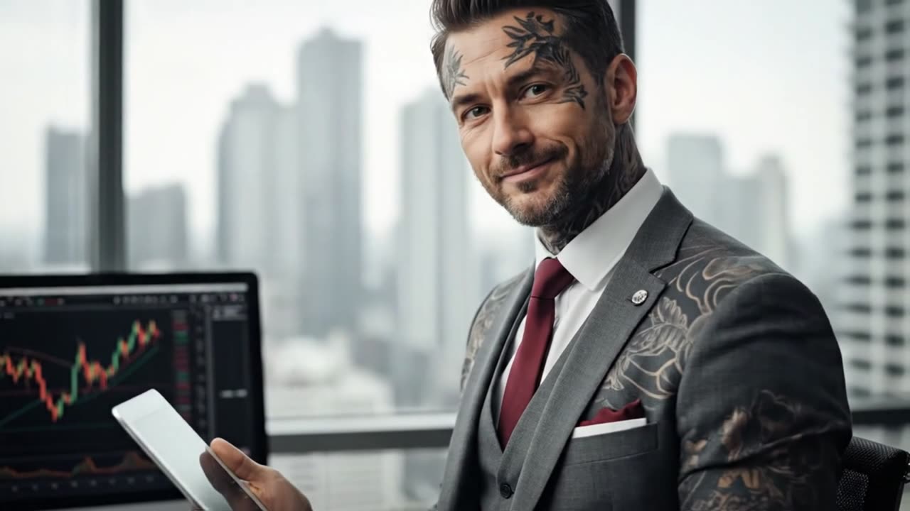 Altcoin Gem Hunting: Finding High-Potential Coins Without FOMO