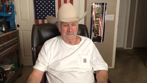 JD Vance's Wife Usha Is No Longer Wearing Her Wedding Ring!