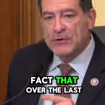 DC Criminal Defense Attorney Search Up 5X