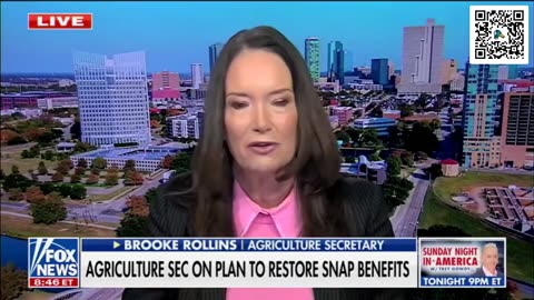 PATRIOT MIKE SHOW November 3, 2025