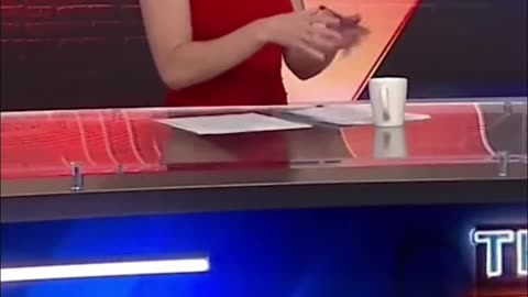 Trump Sues Media: $1.5 Billion Defamation Lawsuit!