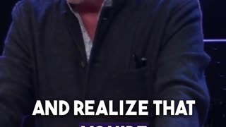 Finding Opportunities in Pain