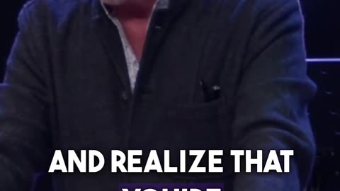 Finding Opportunities in Pain