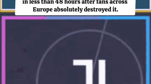 The Super League Is Back: UEFA’s Worst Nightmare Returns