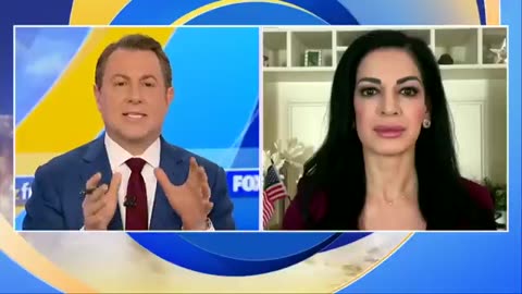 MEDIA OR NO MEDIA in Tyler Robinson case__ Attorney makes prediction