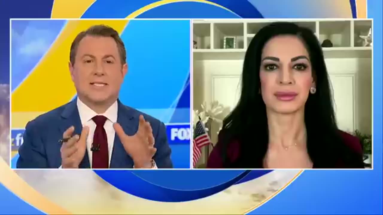 MEDIA OR NO MEDIA in Tyler Robinson case__ Attorney makes prediction