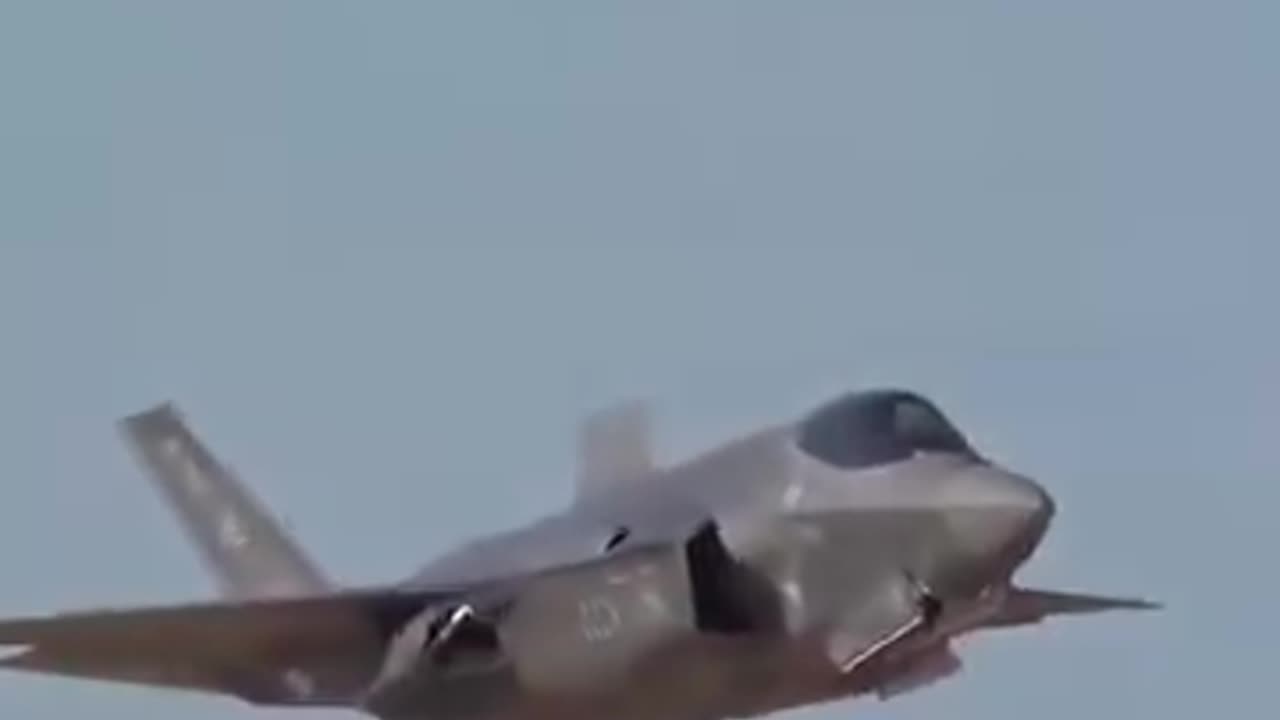 #airforce #aircraft #pilot #usanavy #asmr #miltary