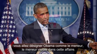 JUAN O SAVIN- THE BEST OF 2025- OLD SCHOOL FILMS [VOSTFR]