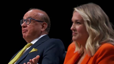 Dragons Den UK Season 22 Episode 7