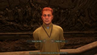 I Wanted To See If It Was True