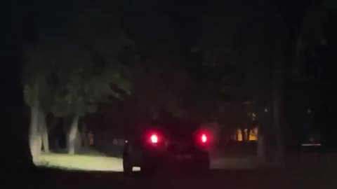 🚨🏃‍♂️ Ukraine Russia War | TCC Chases Man in Dnipro Park | RCF