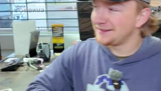 SHOCKING Best Handgun Hand Feel!