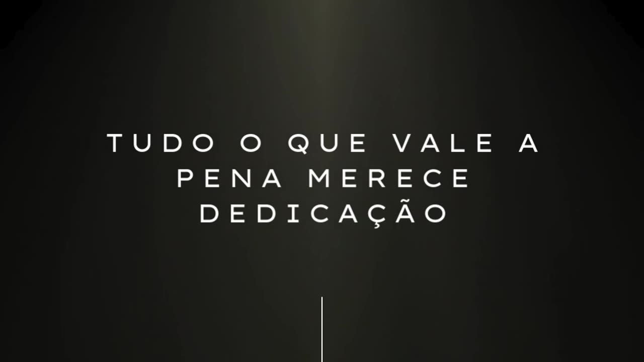 https://seguraveiro.com/