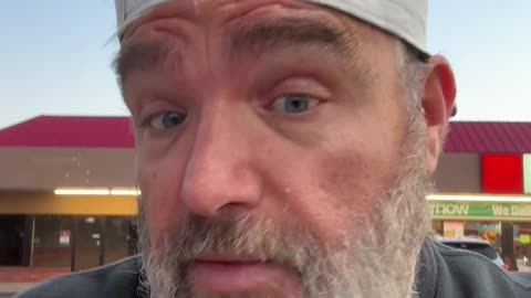 BEST Food in Lawton, OK! 🤠 We Need Your Local Dinner Recommendations (NO Chains!)